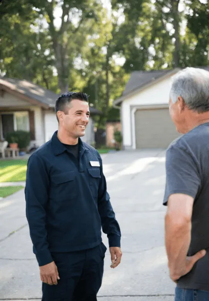 Heavy Duty Towing Melrose, FL FAQs